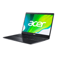 acer Aspire 3 Ryzen 3 Laptop (8GB, 256GB SSD, Windows 11 Home, 15.6 inch LED Backlit Display, MS Office 2021, Charcoal Black, 1.9 KG)_4