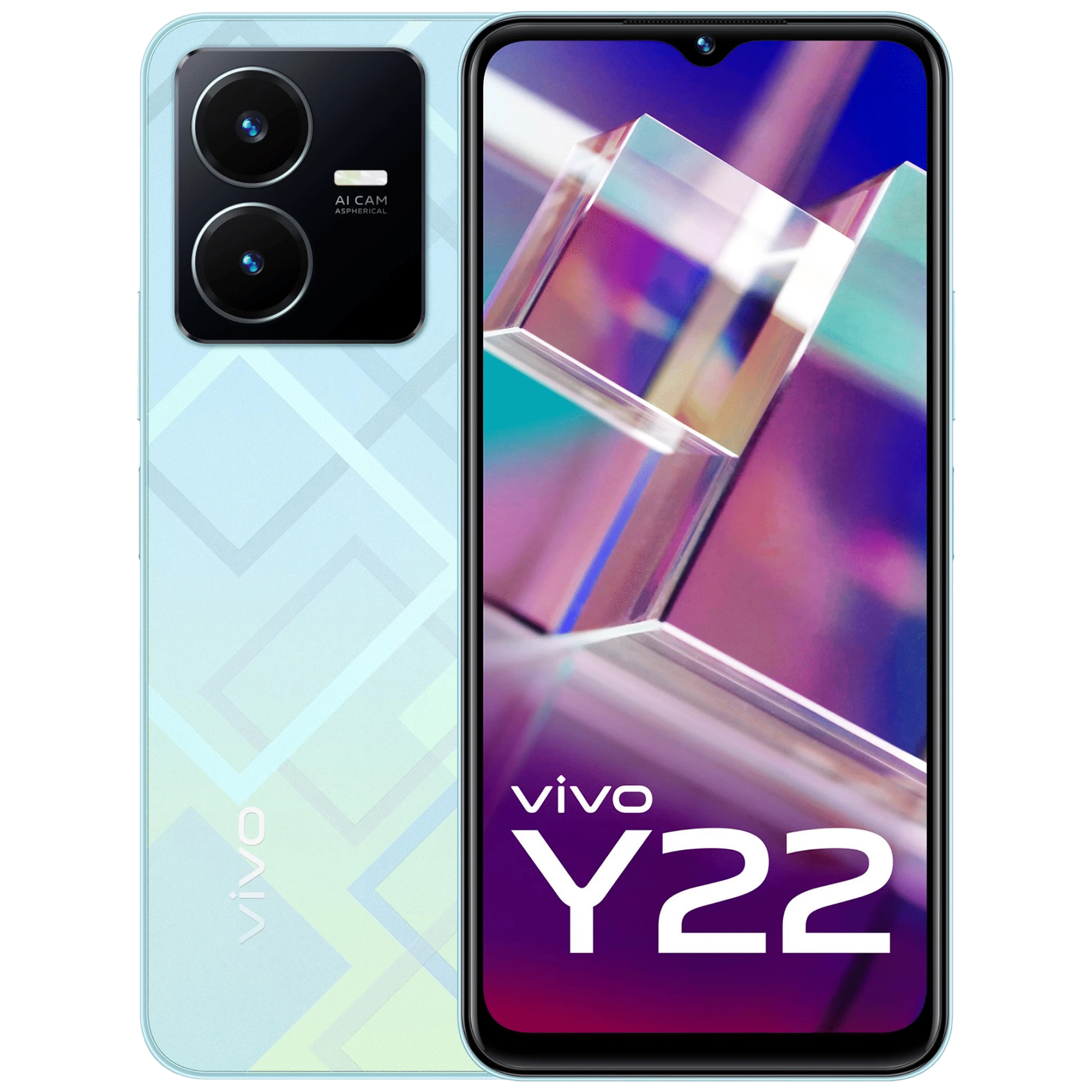 vivo mobile 4gb ram 128gb memory