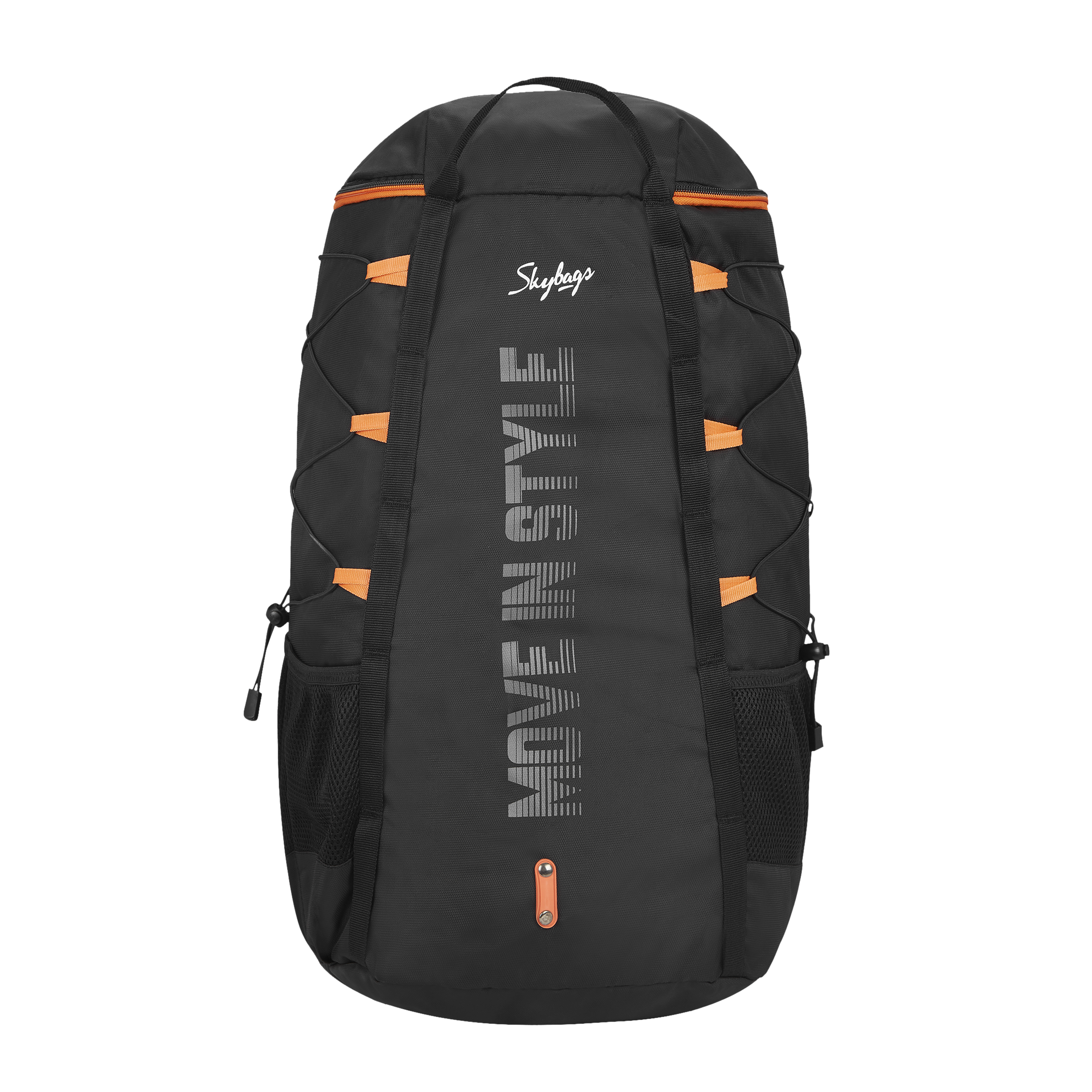 Buy Skybags Luggage  Backpacks Online At Lowest Prices  Tata CLiQ
