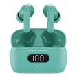 boAt Airdopes 121 Pro TWS Earbuds with Environmental Noise Cancellation Technology (IPX4 Water Resistance, ASAP Charge, Mint Green)_1