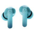 boAt Airdopes 121 Pro TWS Earbuds with Environmental Noise Cancellation Technology (IPX4 Water Resistance, ASAP Charge, Mint Green)_3