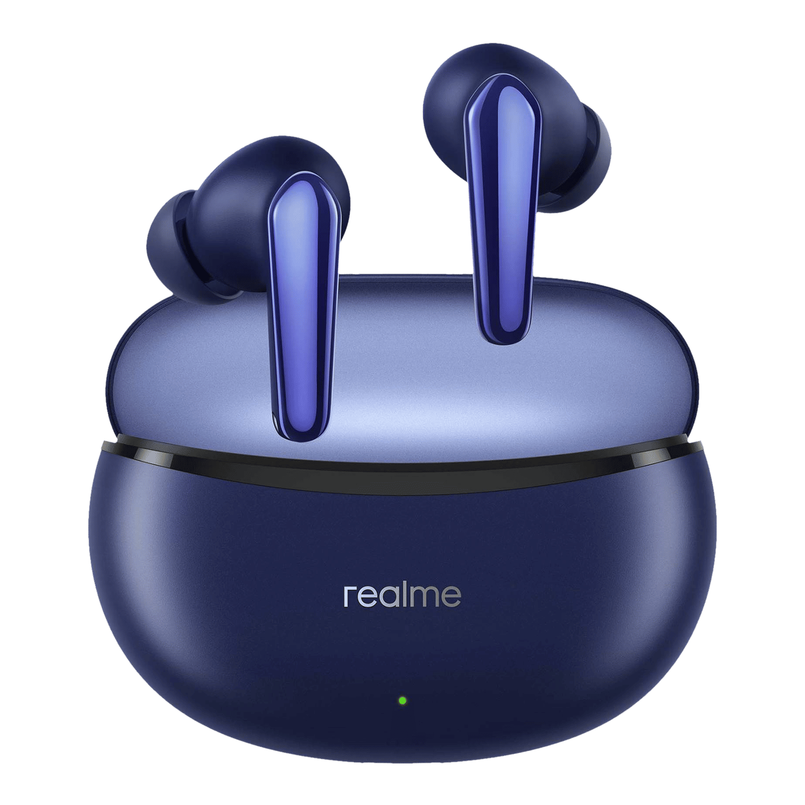 Buy Realme Air 3 Neo Rma2113 Earbuds With Ai Environmental Noise 