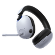 SONY INZONE H9 WH-G900 Bluetooth Gaming Headphone with Active Noise Cancellation (360 Spatial Sound, Over Ear, White)_4