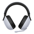 SONY INZONE H9 WH-G900 Bluetooth Gaming Headphone with Active Noise Cancellation (360 Spatial Sound, Over Ear, White)_3
