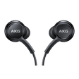 SAMSUNG EO-IC100BBEGIN Wired Earphone with Mic (In Ear, Black)_3