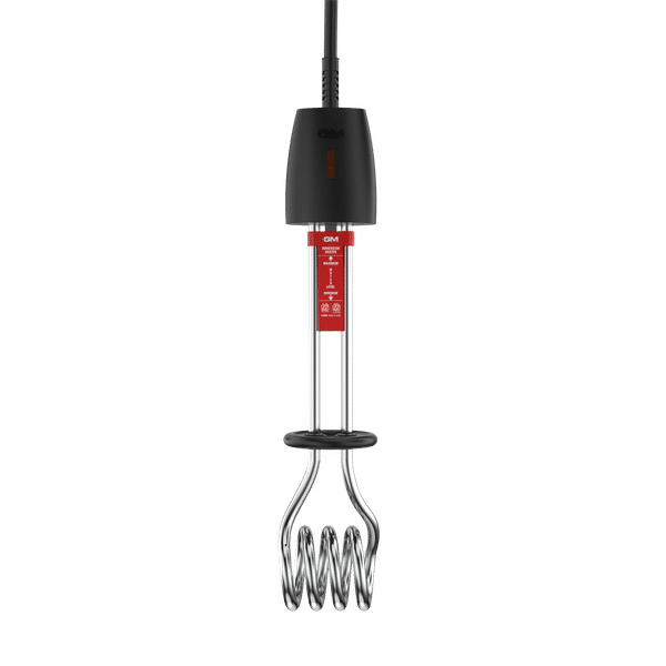 GM Immersion Rod (1000 Watts, IR10W01BABK21, Black)_1