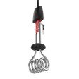 GM Immersion Rod (1500 Watts, IR15W01BABK21, Black)_1