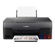 Canon Pixma G2060 Wireless Color All-in-One Ink Tank Printer (Contact Image Sensor, 4466C018AA, Black)_2