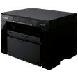 Canon ImageClass MF3010 Color Multi-Function Laserjet Printer (USB 2.0 Hi-Speed Connectivity, 5252B011AA, Black)_2