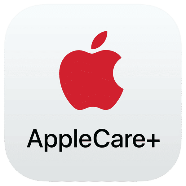AppleCare+ for iPad Mini (6th Generation)_1