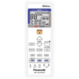 Panasonic KZ 1.5 Ton 3 Star Hot & Cold Inverter Split Smart AC with PM 2.5 Filter (2021 Model, Copper Condenser, KZ18YKYF)_4