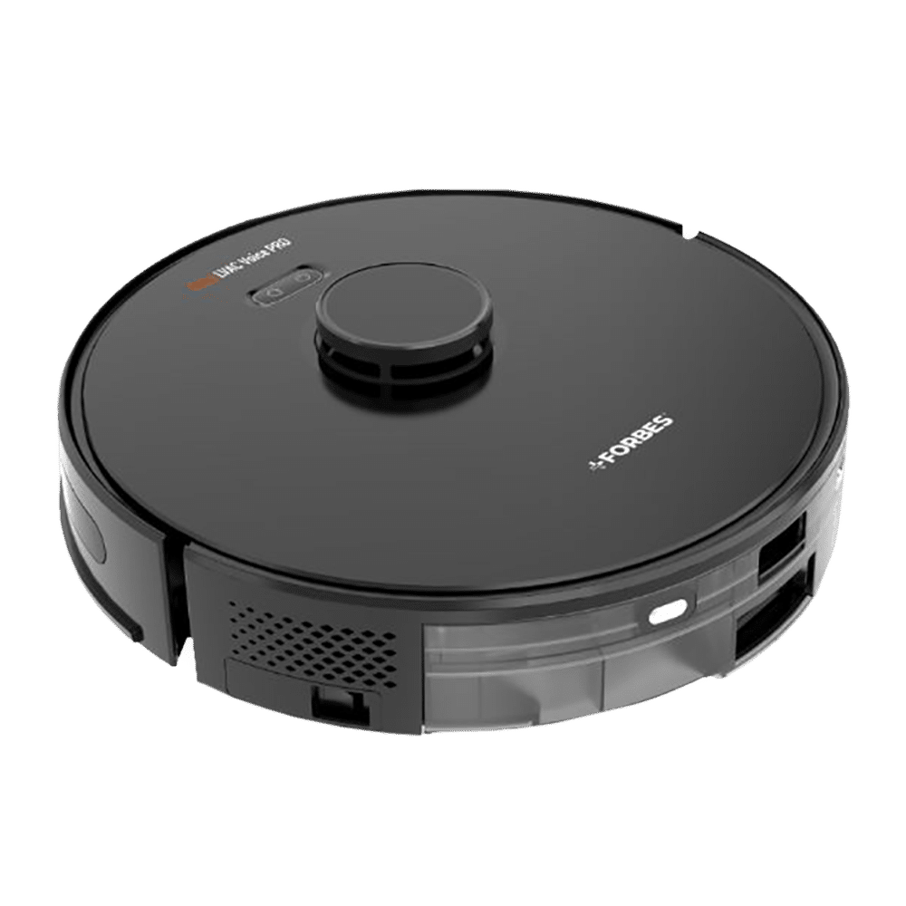 Save more than £400 on our favourite Ecovacs robot vacuum cleaner and mop