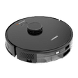 EUREKA FORBES Robo L Vac Pro 550 Watts Vacuum Cleaner (GFCDFRLVVP0000, Black)_1