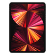 Apple iPad Pro 11 3rd Generation Wi-Fi + 5G (11 Inch, 512GB ROM, Space Grey, 2021 model)_1