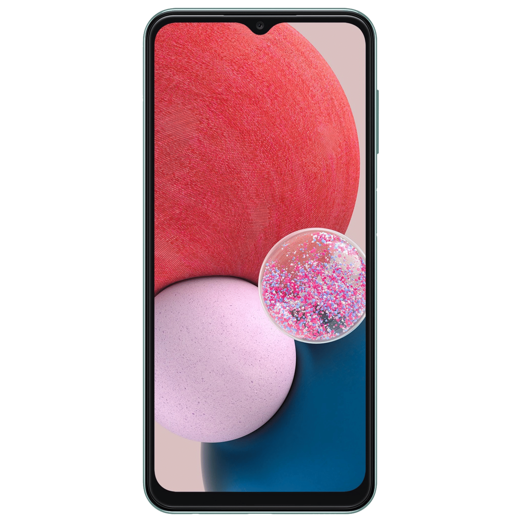 galaxy a13 128gb 4gb ram