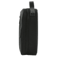 VAKU LUXOS Salem Waterproof Camera Pouch for DSLR (Elegant Design, Black)_3