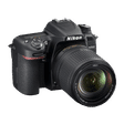 Nikon D7500 20.9MP DSLR Camera (18-140 mm Lens, 23.5 x 15.7 mm Sensor, Game Changing Resolution)_4