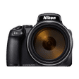 Nikon Coolpix 16MP Digital Camera (4.3-539 mm Lens, Dual Detect Optical VR)_1