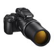 Nikon Coolpix 16MP Digital Camera (4.3-539 mm Lens, Dual Detect Optical VR)_4