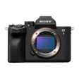 SONY Alpha 7 IV 33MP Full Frame Camera (Body Only, 35.9 x 23.9 mm Sensor, Real-Time Eye Auto Focus)_1