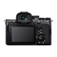 SONY Alpha 7 IV 33MP Full Frame Camera (Body Only, 35.9 x 23.9 mm Sensor, Real-Time Eye Auto Focus)_4