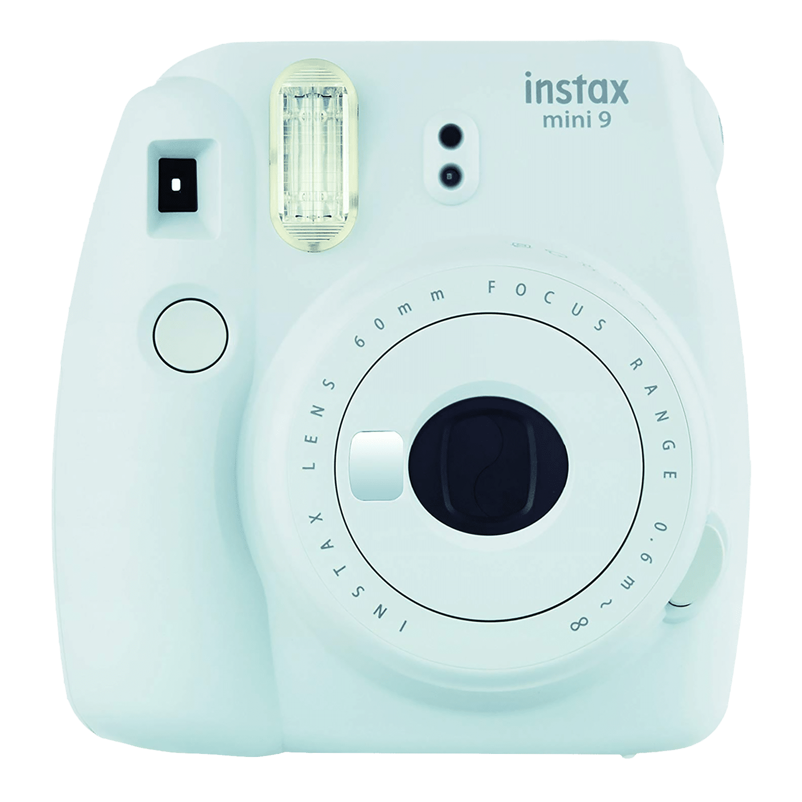 Polaroid Now I-Type Instant Camera Review: A Reborn Classic