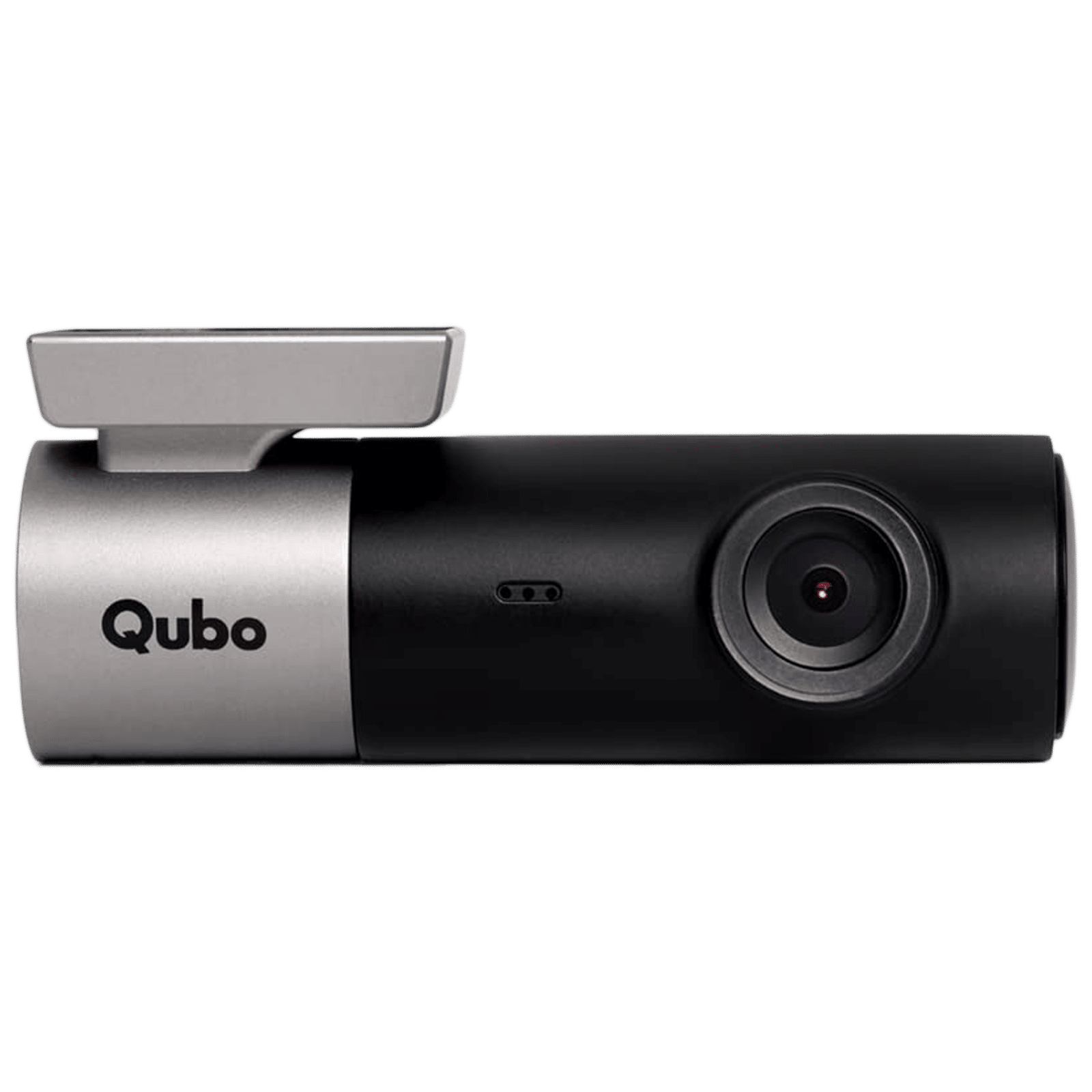 Caméra de surveillance voiture : Dashcam ?