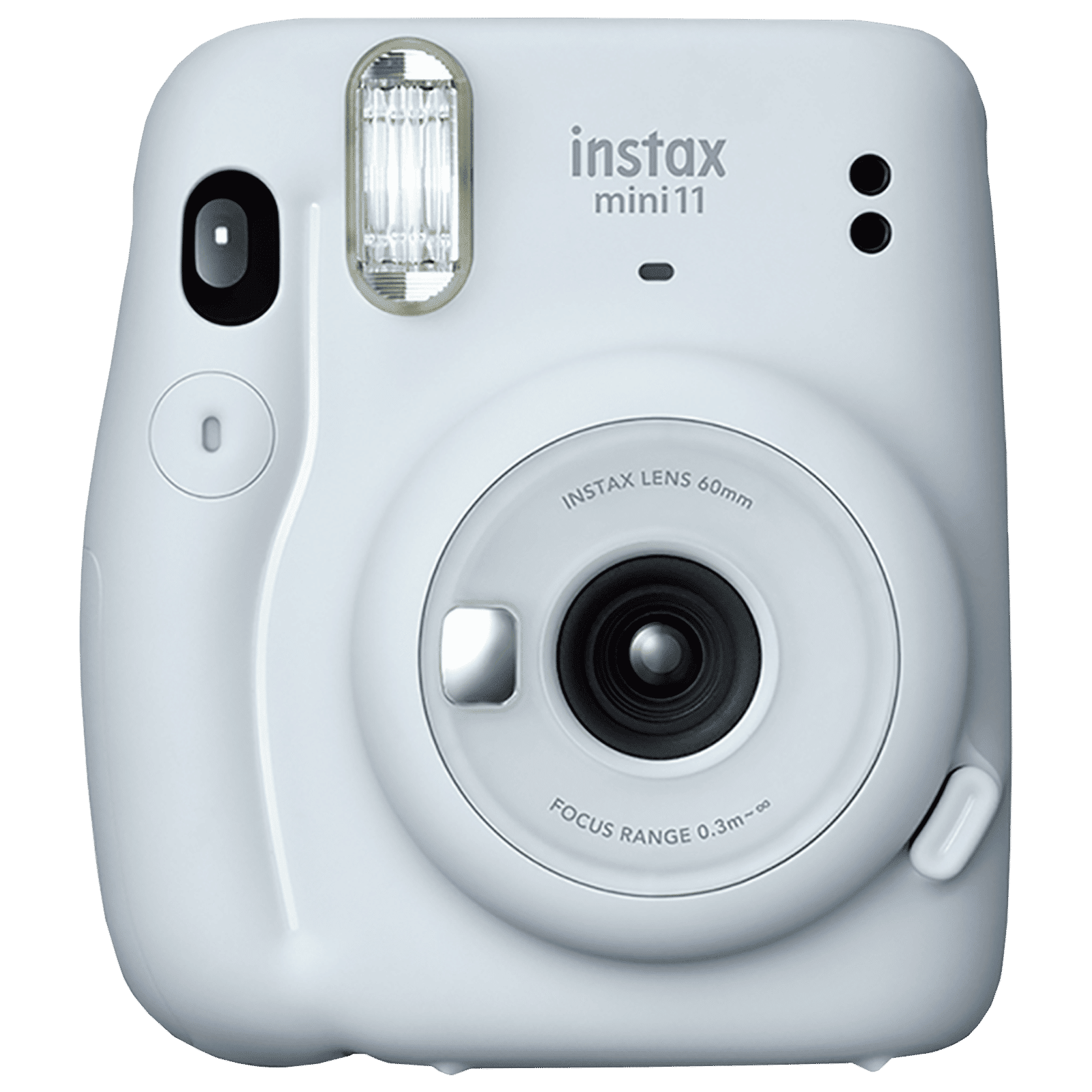 buy polaroid camera near me