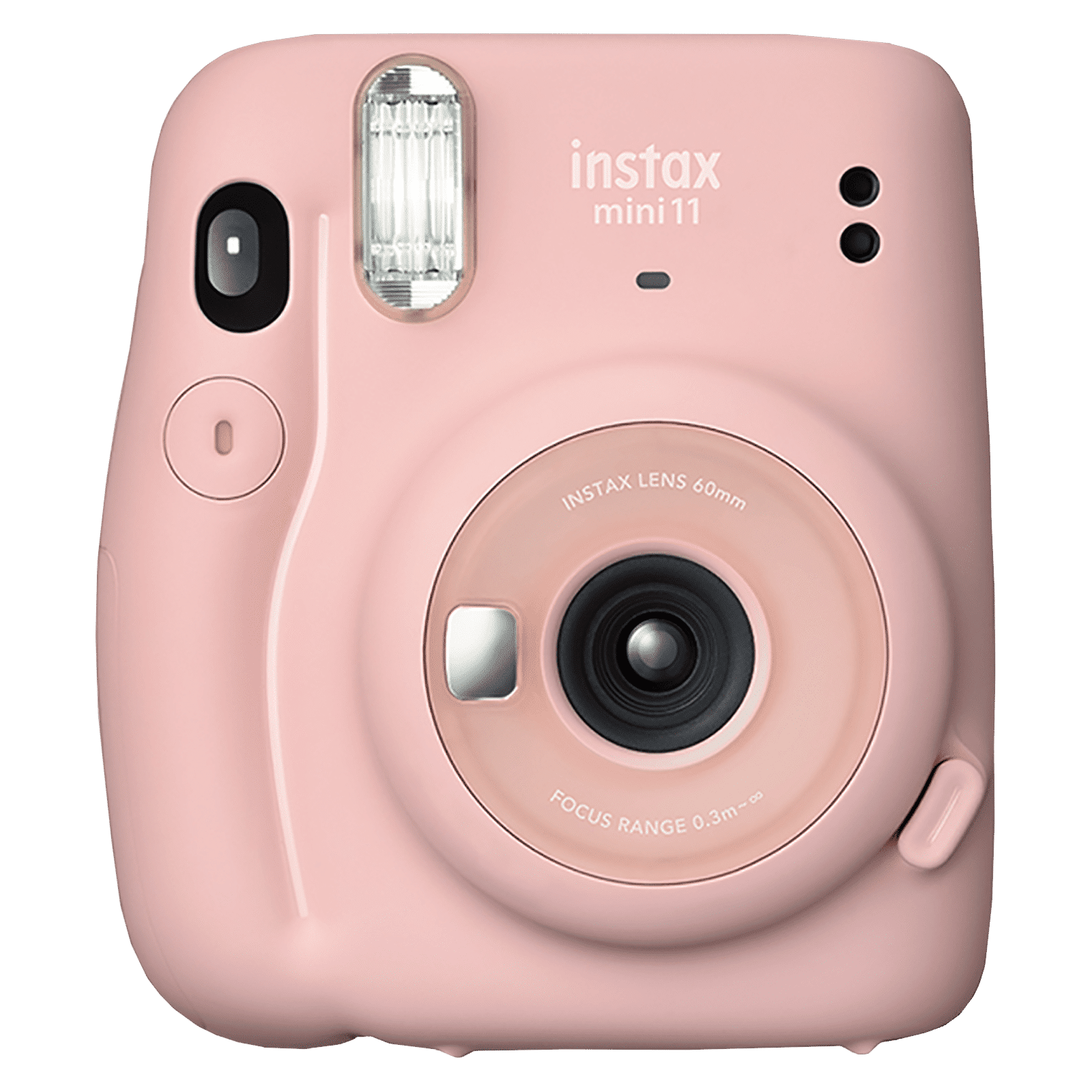 Best Buy: Fujifilm instax mini 9 Instant Film Camera Bundle Mint