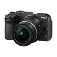 Nikon Z 30 20.9MP Mirrorless Camera (Body Only, 23.5 x 15.7 mm Sensor, Eye-Detection AF)_4