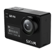 SJCAM SJ8 Pro 4K and 12MP 60 FPS Waterproof Action Camera with Gyro Stabilization (Black)_3
