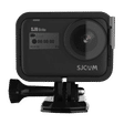 SJCAM SJ9 Strike 4K and 12MP 60 FPS Waterproof Action Camera with Gyro Stabilization (Black)_1