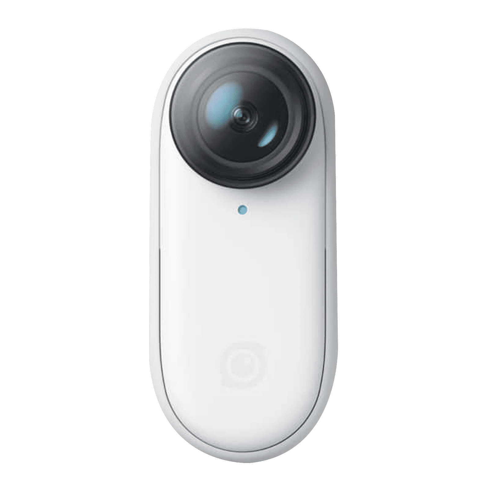 Insta360 GO3 announced: Huge new features and better battery life