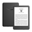 amazon Kindle (11th Generation) Wi-Fi (6 Inch, 16GB, Black)_1