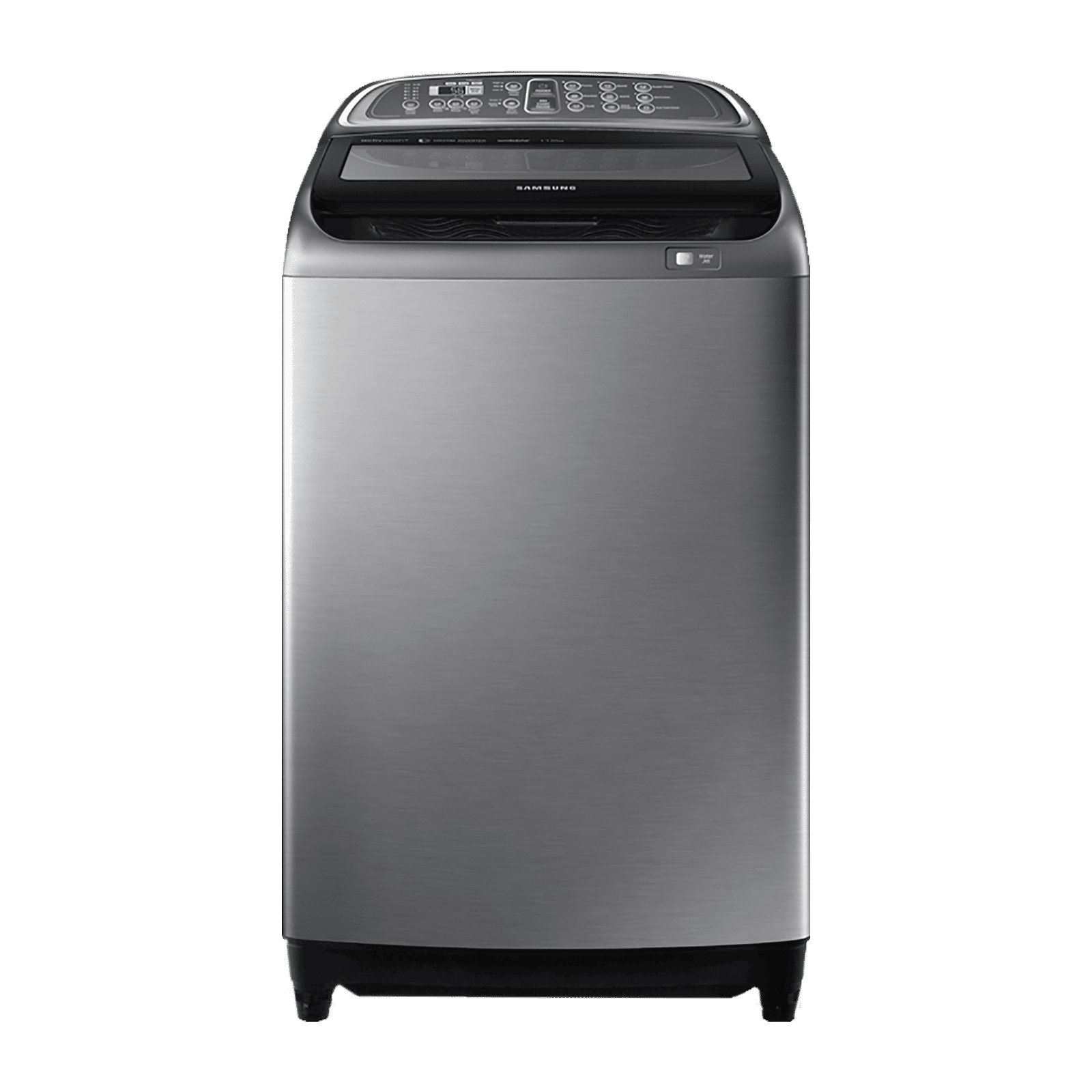 samsung 5 star fully automatic washing machine