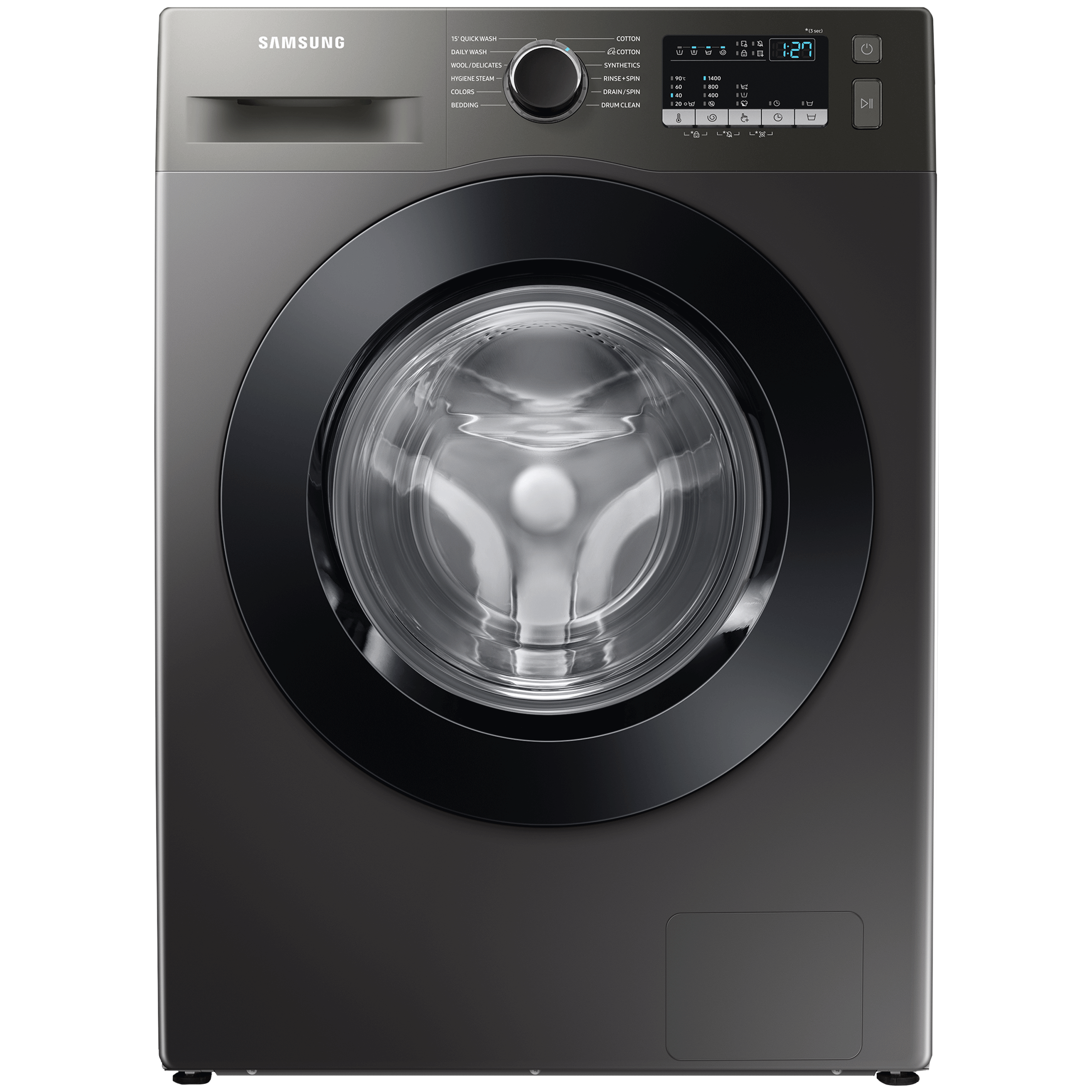 samsung washing machine ww70t4020cx price