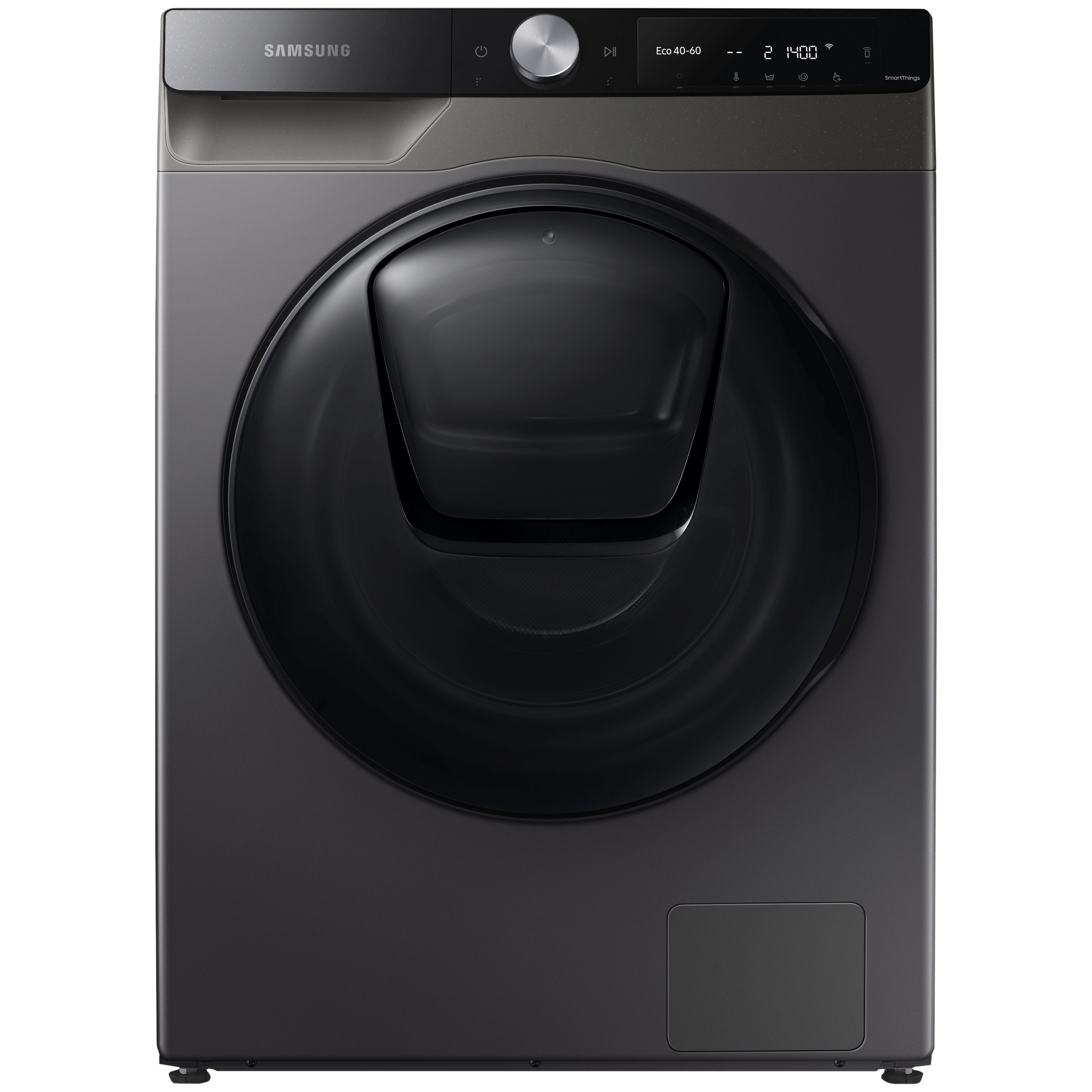 samsung 6 series washing machine