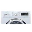 SIEMENS 9 kg Fully Automatic Front Load Dryer (iQ700, WT45W460IN, Sensitive Drying System, White)_3