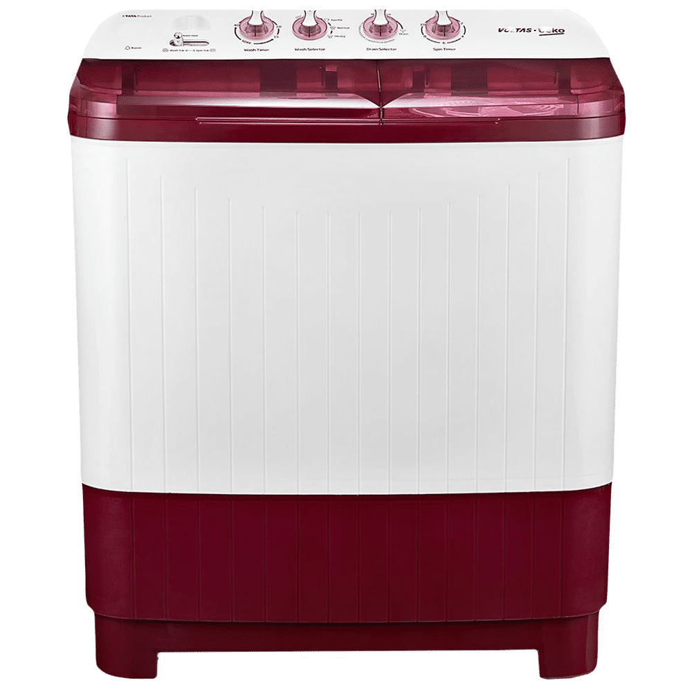 voltas washing machine 10 kg