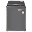 LG 6.5 kg 5 Star Inverter Fully Automatic Top Load Washing Machine (T65SJMB1Z.ABMQEIL, Smart Inverter Technology, Middle Black)_1