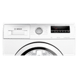 BOSCH 6 kg 5 Star Fully Automatic Front Load Washing Machine (Series 4, WLJ2026WIN, Anti Wrinkle Function, White)_4