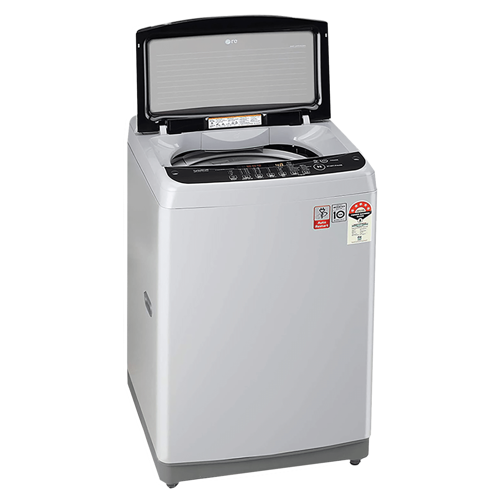 tcl twin tub washing machine 8kg