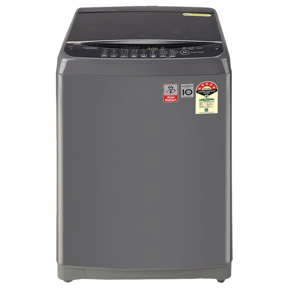 portable air conditioner on afterpay