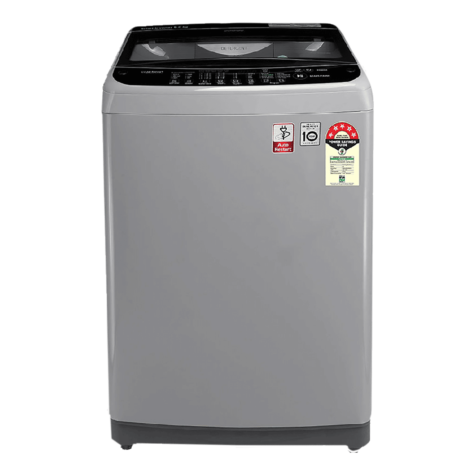 lg washing machine croma