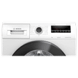 BOSCH 8 kg 5 Star Fully Automatic Front Load Washing Machine (Series 6, WAJ24267IN, Anti Wrinkle Function, White)_4