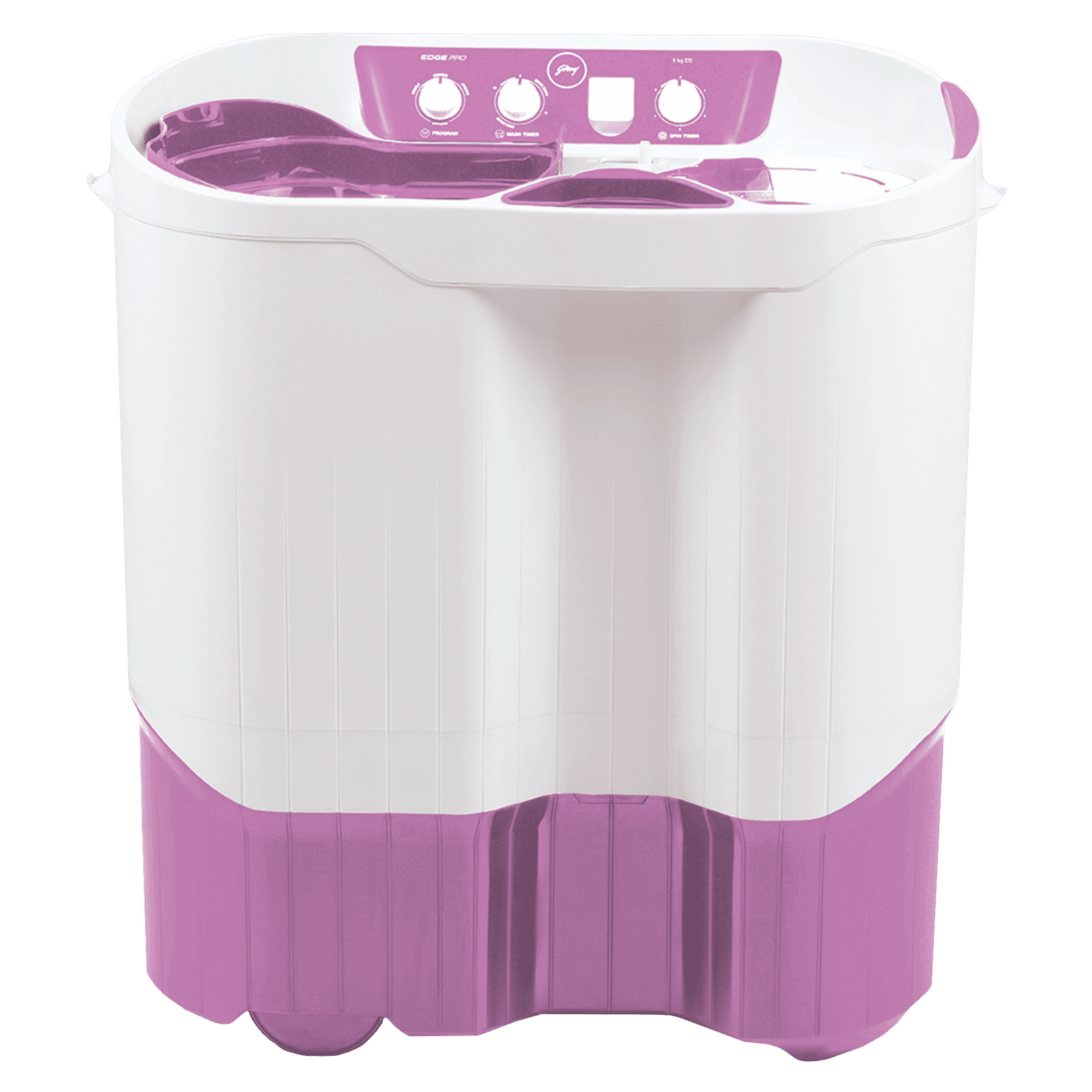 lg washing machine 8kg 1400 spin