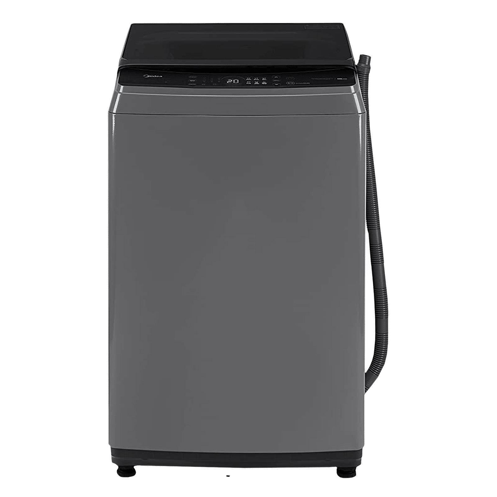 croma washing machine 8kg