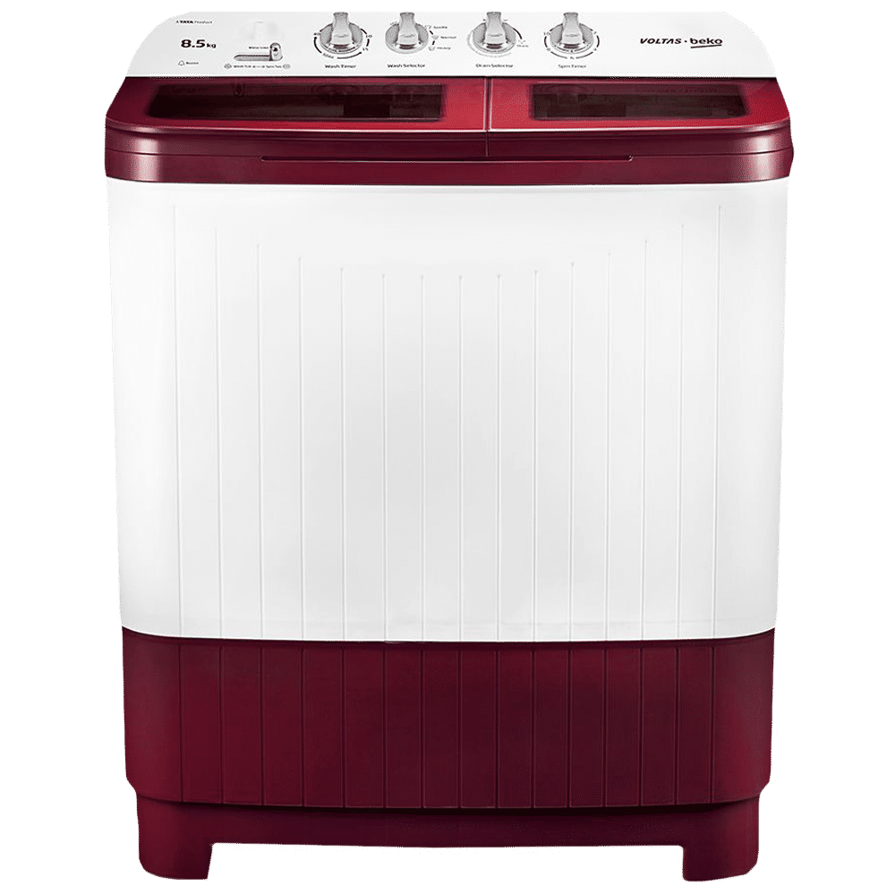 voltas washing machine 12 kg price