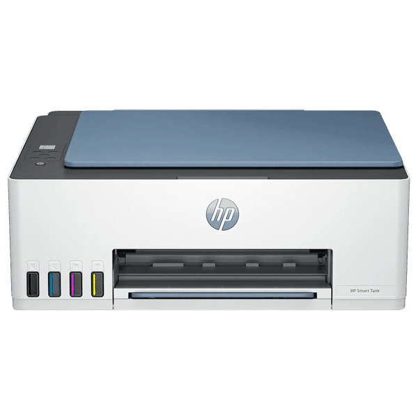 HP Smart Tank 525 Color All-in-One Inkjet Printer (4800 x 1200 dpi Optimized Print Resolution, 1F3W3A, White)_1