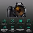 Nikon Coolpix 16MP Digital Camera (4.3-539 mm Lens, Dual Detect Optical VR)_2